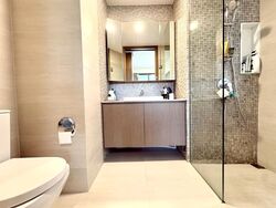 The Tembusu (D19), Condominium #527120881